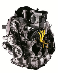 C3151 Engine